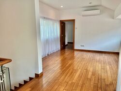Namly Crescent (D10), Semi-Detached #581947711